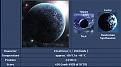 Click image for larger version

Name:	stinkysocks.jpg
Views:	160
Size:	25.6 KB
ID:	9010535