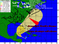 Click image for larger version

Name:	at200524_5day-b.gif
Views:	195
Size:	25.6 KB
ID:	9010544