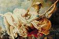 Click image for larger version

Name:	fragonard.jpg
Views:	111
Size:	24.2 KB
ID:	9010548