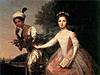 Click image for larger version

Name:	elizabethanjazz.jpg
Views:	124
Size:	20.5 KB
ID:	9010550