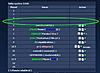 Click image for larger version

Name:	polyverse.jpg
Views:	215
Size:	38.5 KB
ID:	9010551