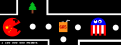 Click image for larger version

Name:	china_pacman2.png
Views:	206
Size:	7.0 KB
ID:	9010556
