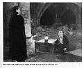 Click image for larger version

Name:	drac1.jpg
Views:	92
Size:	9.3 KB
ID:	9010583
