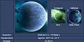 Click image for larger version

Name:	homes.jpg
Views:	117
Size:	22.9 KB
ID:	9010618