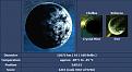 Click image for larger version

Name:	planet.jpg
Views:	145
Size:	33.9 KB
ID:	9010620