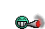 Click image for larger version

Name:	fumette.gif
Views:	125
Size:	7.6 KB
ID:	9010624