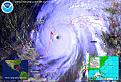 Click image for larger version

Name:	cozumel.jpg
Views:	184
Size:	143.6 KB
ID:	9010627