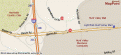 Click image for larger version

Name:	getmap.aspx.gif
Views:	353
Size:	10.6 KB
ID:	9010649
