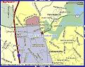 Click image for larger version

Name:	hampton inn mapquest.jpg
Views:	354
Size:	64.9 KB
ID:	9010653