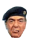 Click image for larger version

Name:	info-smilie.gif
Views:	154
Size:	1.9 KB
ID:	9010655