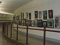 Click image for larger version

Name:	art along the tunnel.jpg
Views:	147
Size:	28.7 KB
ID:	9010664