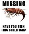 Click image for larger version

Name:	missing prawn.jpg
Views:	168
Size:	15.5 KB
ID:	9010665