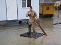 Click image for larger version

Name:	oars in mud.jpg
Views:	164
Size:	36.3 KB
ID:	9010666
