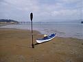 Click image for larger version

Name:	kayak oar in sand.jpg
Views:	171
Size:	30.0 KB
ID:	9010671