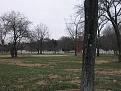 Click image for larger version

Name:	arlington.jpg
Views:	147
Size:	48.8 KB
ID:	9010672