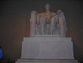 Click image for larger version

Name:	lincoln.jpg
Views:	142
Size:	29.0 KB
ID:	9010674
