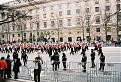 Click image for larger version

Name:	parade3.jpg
Views:	143
Size:	62.5 KB
ID:	9010676