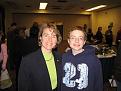 Click image for larger version

Name:	me and senator lincoln.jpg
Views:	137
Size:	35.6 KB
ID:	9010677