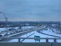 Click image for larger version

Name:	dc highway snowed over.jpg
Views:	139
Size:	28.2 KB
ID:	9010678