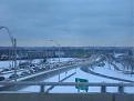 Click image for larger version

Name:	dc highway snowed over.jpg
Views:	119
Size:	28.2 KB
ID:	9010678