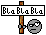 Click image for larger version

Name:	blabla.gif
Views:	172
Size:	602 Bytes
ID:	9010693