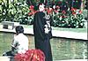 Click image for larger version

Name:	chador.jpg
Views:	101
Size:	40.7 KB
ID:	9010697