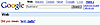 Click image for larger version

Name:	helim.png
Views:	182
Size:	11.2 KB
ID:	9010723