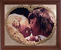 Click image for larger version

Name:	xena-thekiss-window-med.jpg
Views:	172
Size:	54.6 KB
ID:	9010729