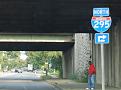 Click image for larger version

Name:	malcolm_x_av_eb_app_i-295_nb.jpg
Views:	82
Size:	60.8 KB
ID:	9010737