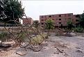 Click image for larger version

Name:	wheeler-creek-before.jpg
Views:	82
Size:	24.6 KB
ID:	9010738