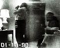 Click image for larger version

Name:	marion_barry_and_rasheeda_moore_crack_whore.jpg
Views:	78
Size:	27.7 KB
ID:	9010740