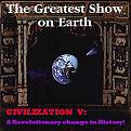 Click image for larger version

Name:	civ 5.jpg
Views:	338
Size:	89.8 KB
ID:	9010750