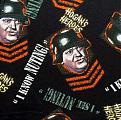 Click image for larger version

Name:	sgt schultz.jpg
Views:	93
Size:	34.1 KB
ID:	9010759
