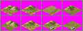 Click image for larger version

Name:	city-tiles1.png
Views:	252
Size:	17.3 KB
ID:	9010763