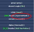 Click image for larger version

Name:	sparrowhawk.jpg
Views:	104
Size:	12.2 KB
ID:	9010765