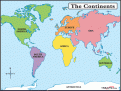 Click image for larger version

Name:	k3continents.gif
Views:	351
Size:	32.3 KB
ID:	9010769