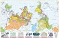 Click image for larger version

Name:	diversophy-large.jpg
Views:	295
Size:	146.8 KB
ID:	9010771