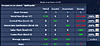 Click image for larger version

Name:	spiffopolis.jpg
Views:	135
Size:	40.1 KB
ID:	9010780