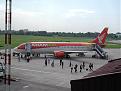 Click image for larger version

Name:	adam_air.jpg
Views:	263
Size:	33.7 KB
ID:	9010785