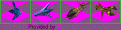 Click image for larger version

Name:	tl-bioships.gif
Views:	913
Size:	4.5 KB
ID:	9010786