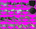 Click image for larger version

Name:	stunitaddi.png
Views:	1033
Size:	68.6 KB
ID:	9010789