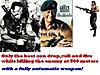 Click image for larger version

Name:	3 war heros.jpg
Views:	159
Size:	122.2 KB
ID:	9010791