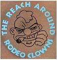 Click image for larger version

Name:	clowns.jpg
Views:	217
Size:	23.7 KB
ID:	9010794