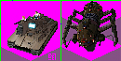 Click image for larger version

Name:	plasma tank.png
Views:	928
Size:	8.8 KB
ID:	9010802