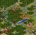 Click image for larger version

Name:	screen1.gif
Views:	213
Size:	219.7 KB
ID:	9010803