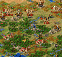 Click image for larger version

Name:	screen2.gif
Views:	207
Size:	341.1 KB
ID:	9010804