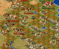 Click image for larger version

Name:	screen3.gif
Views:	203
Size:	322.5 KB
ID:	9010805