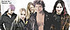 Click image for larger version

Name:	uusinightwish4zzzomfgdavidhasselhoff.jpg
Views:	210
Size:	36.8 KB
ID:	9010815