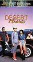 Click image for larger version

Name:	desert.jpg
Views:	165
Size:	33.0 KB
ID:	9010821