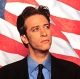 Click image for larger version

Name:	john_stewart_sm2.jpg
Views:	149
Size:	7.4 KB
ID:	9010823